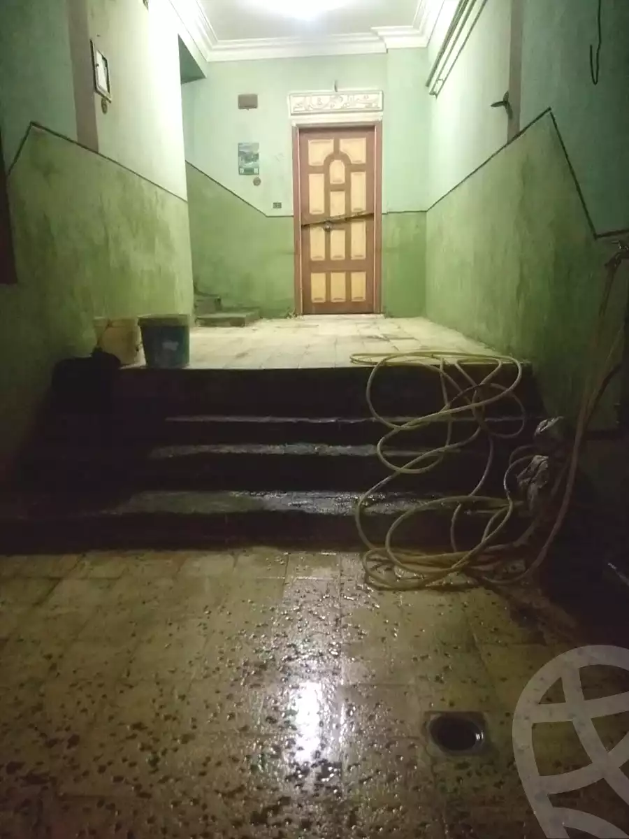 https://aqarmap.com.eg/ar/listing/7286809-for-sale-cairo-el-haram-el-talbya-othman-moharram-st