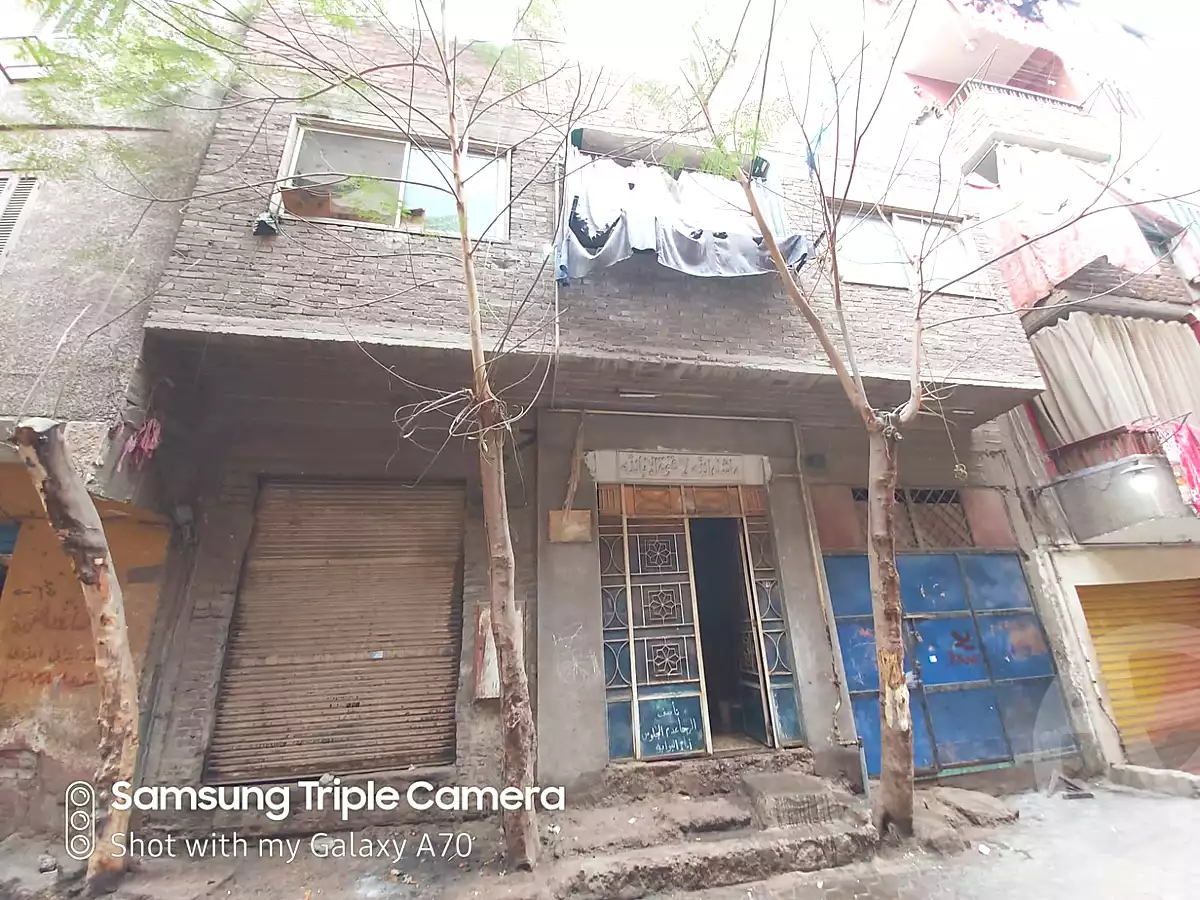 https://aqarmap.com.eg/ar/listing/7286809-for-sale-cairo-el-haram-el-talbya-othman-moharram-st
