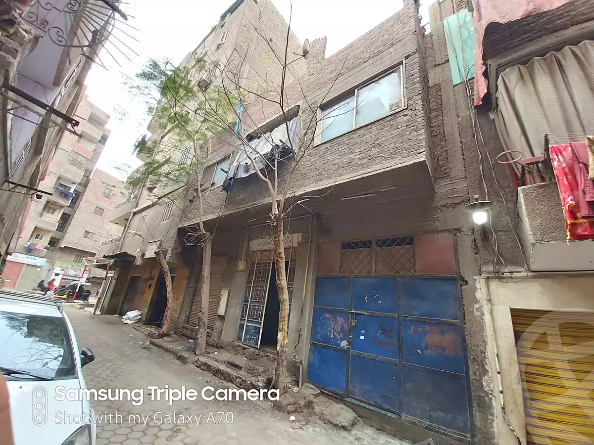 https://aqarmap.com.eg/ar/listing/7286809-for-sale-cairo-el-haram-el-talbya-othman-moharram-st