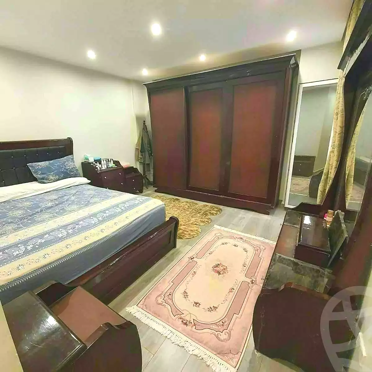 https://aqarmap.com.eg/ar/listing/7286956-for-sale-cairo-el-zaytun-hlmy-lzytwn