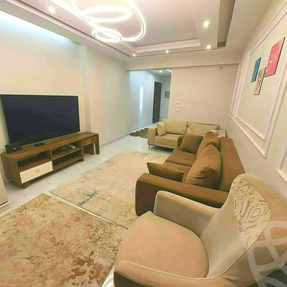 https://aqarmap.com.eg/ar/listing/7286956-for-sale-cairo-el-zaytun-hlmy-lzytwn