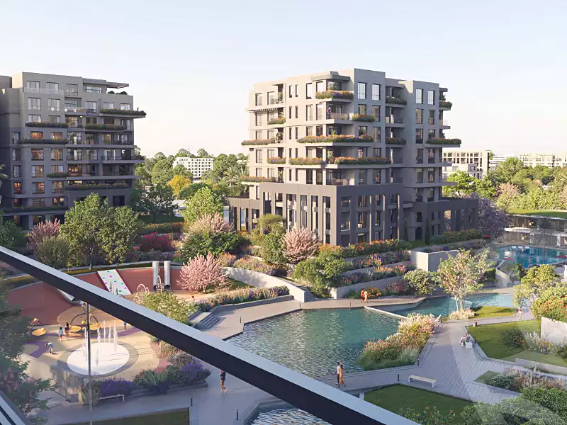 https://aqarmap.com.eg/ar/listing/7286948-for-sale-cairo-new-cairo-6th-settlement-compounds