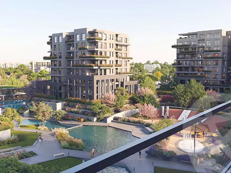 https://aqarmap.com.eg/ar/listing/7286948-for-sale-cairo-new-cairo-6th-settlement-compounds