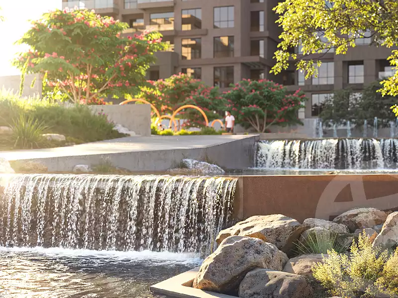 https://aqarmap.com.eg/ar/listing/7286948-for-sale-cairo-new-cairo-6th-settlement-compounds