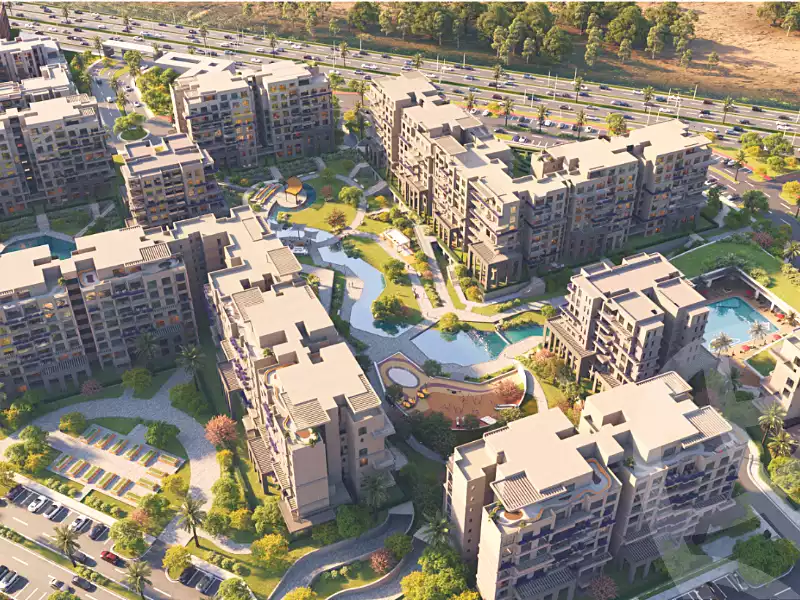 https://aqarmap.com.eg/ar/listing/7286948-for-sale-cairo-new-cairo-6th-settlement-compounds