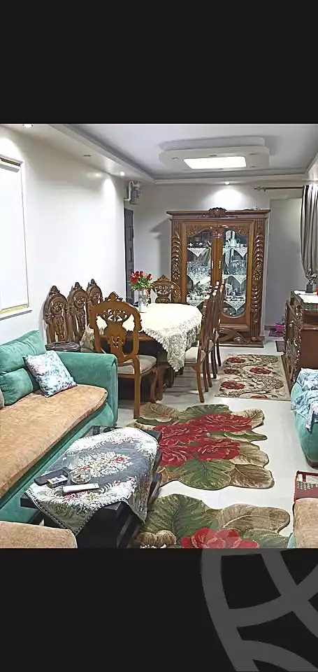 https://aqarmap.com.eg/en/listing/7286957-for-sale-alexandria-sydy-bshr-sydy-bshr-qbly-mostafa-kamel-st