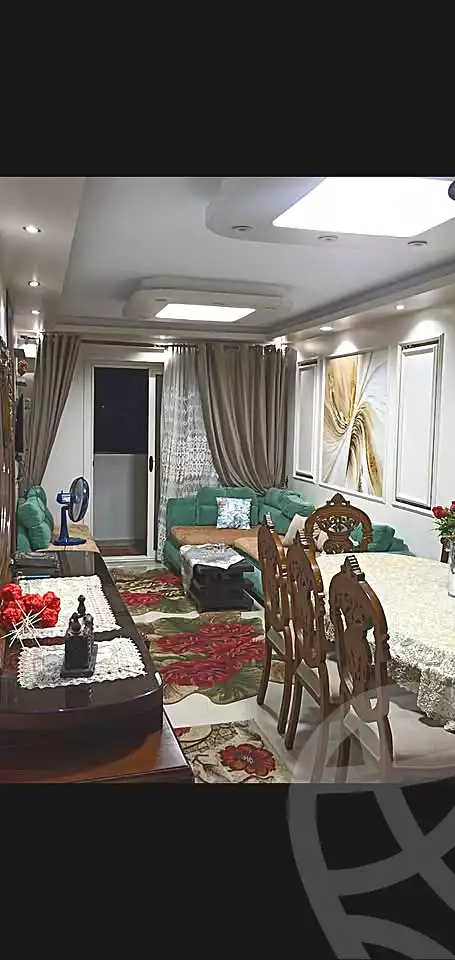https://aqarmap.com.eg/en/listing/7286957-for-sale-alexandria-sydy-bshr-sydy-bshr-qbly-mostafa-kamel-st