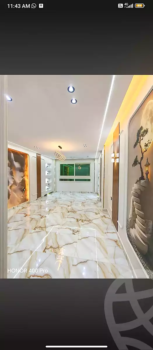 https://aqarmap.com.eg/en/listing/7286962-for-sale-cairo-faisal-el-lebeny