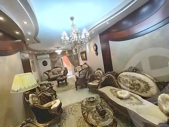 https://aqarmap.com.eg/ar/listing/7286968-for-sale-alexandria-el-asafra-shr-45