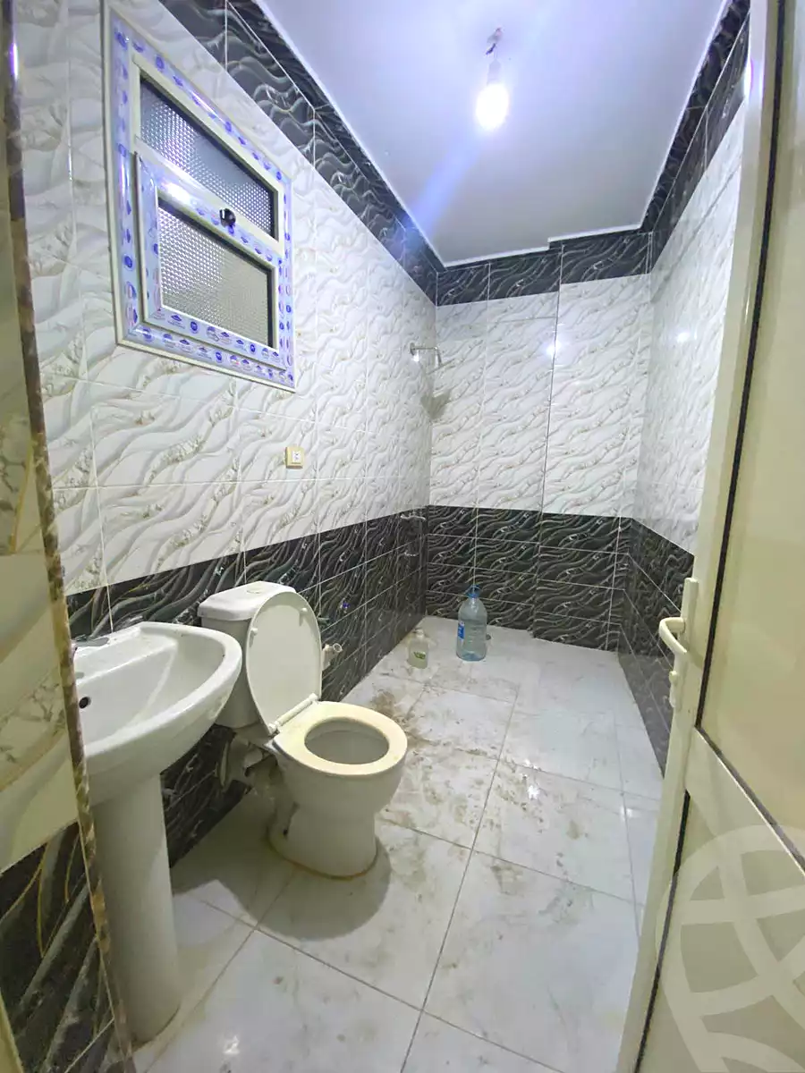 https://aqarmap.com.eg/ar/listing/7286973-for-rent-cairo-elnozha-Streettt-27