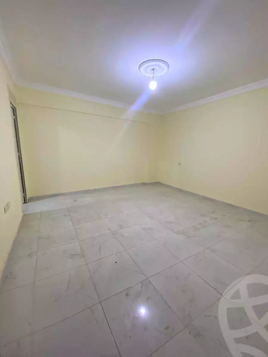 https://aqarmap.com.eg/ar/listing/7286973-for-rent-cairo-elnozha-Streettt-27