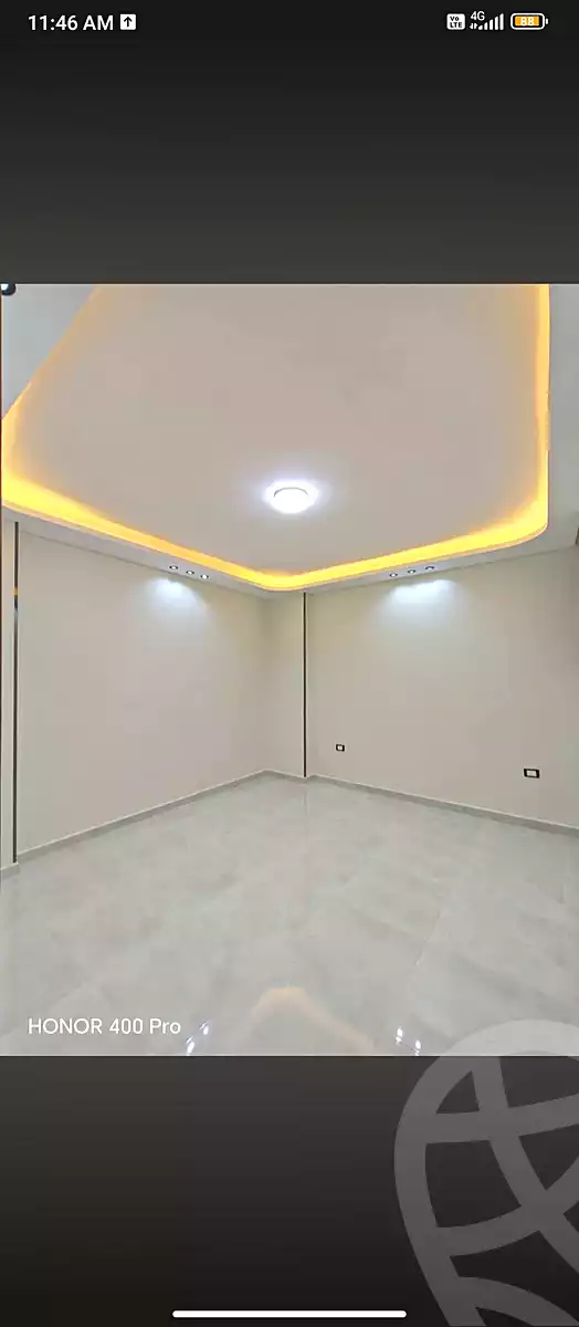 https://aqarmap.com.eg/ar/listing/7286974-for-sale-cairo-faisal-el-maryotyah