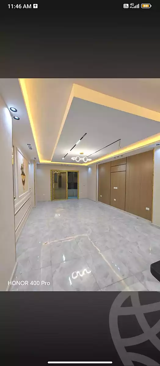 https://aqarmap.com.eg/ar/listing/7286974-for-sale-cairo-faisal-el-maryotyah