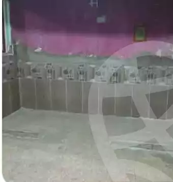 https://aqarmap.com.eg/en/listing/7286966-for-sale-cairo-ain-shams-yn-shms-lgrby