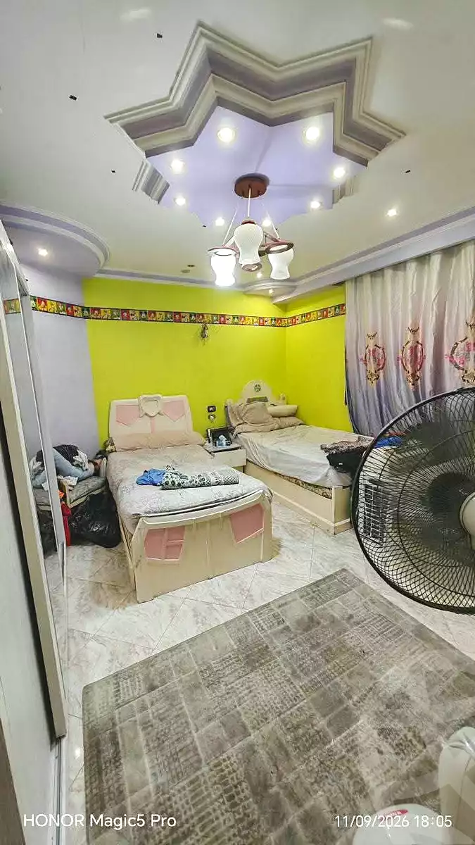 https://aqarmap.com.eg/ar/listing/7286980-for-sale-cairo-helwan-helwan-el-sharkeya-mostafa-safwat-st