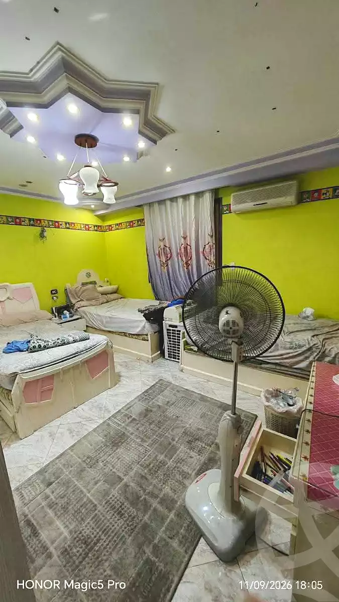 https://aqarmap.com.eg/ar/listing/7286980-for-sale-cairo-helwan-helwan-el-sharkeya-mostafa-safwat-st