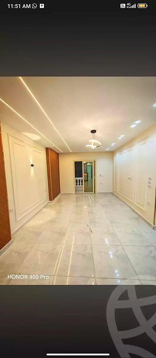 https://aqarmap.com.eg/ar/listing/7286982-for-sale-cairo-faisal-el-lebeny