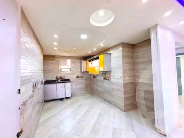 https://aqarmap.com.eg/en/listing/7286985-for-sale-cairo-helwan