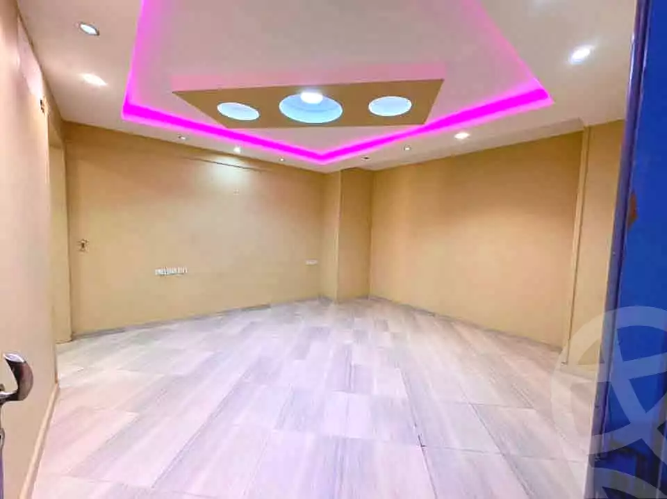 https://aqarmap.com.eg/en/listing/7286985-for-sale-cairo-helwan
