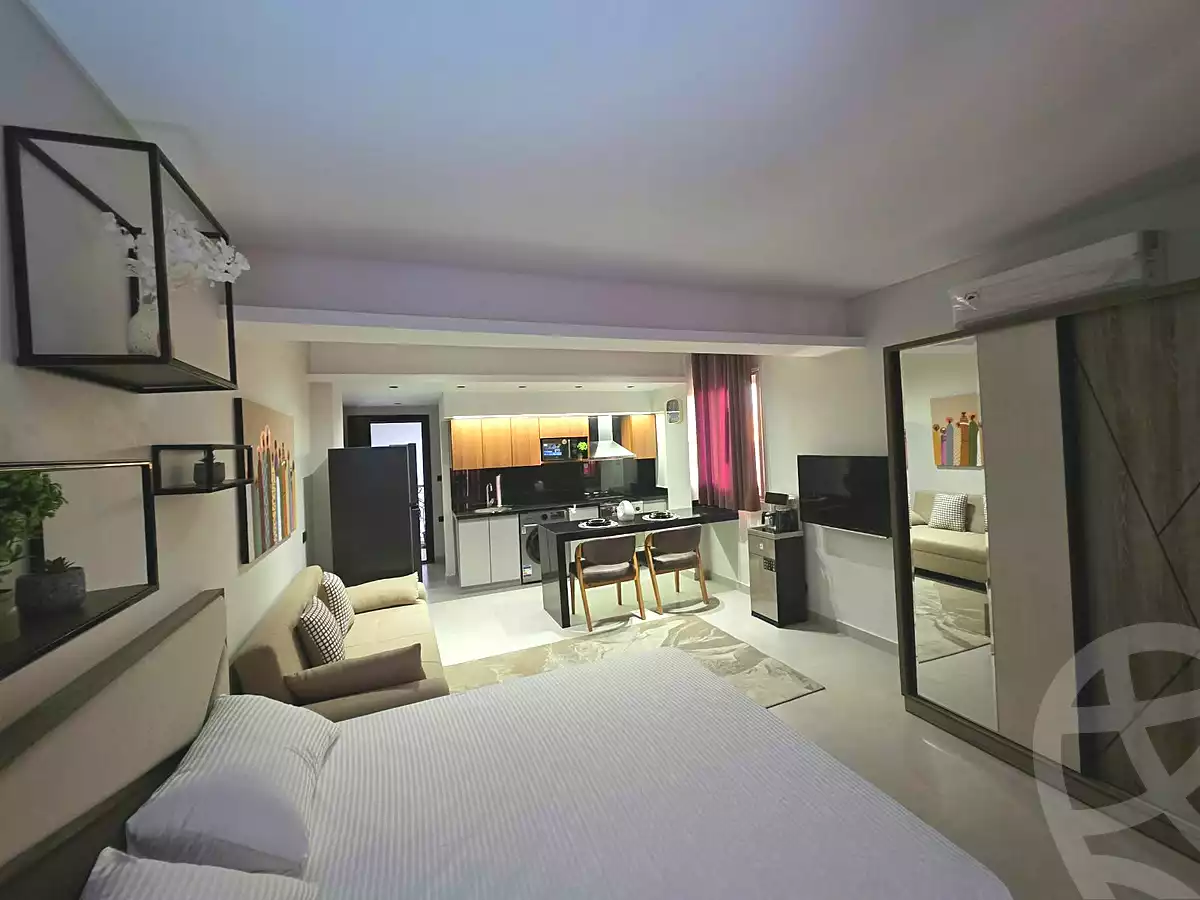 https://aqarmap.com.eg/en/listing/7286986-for-rent-cairo-6th-of-october-el-tawsaat-el-shamalya-touristic-first-area