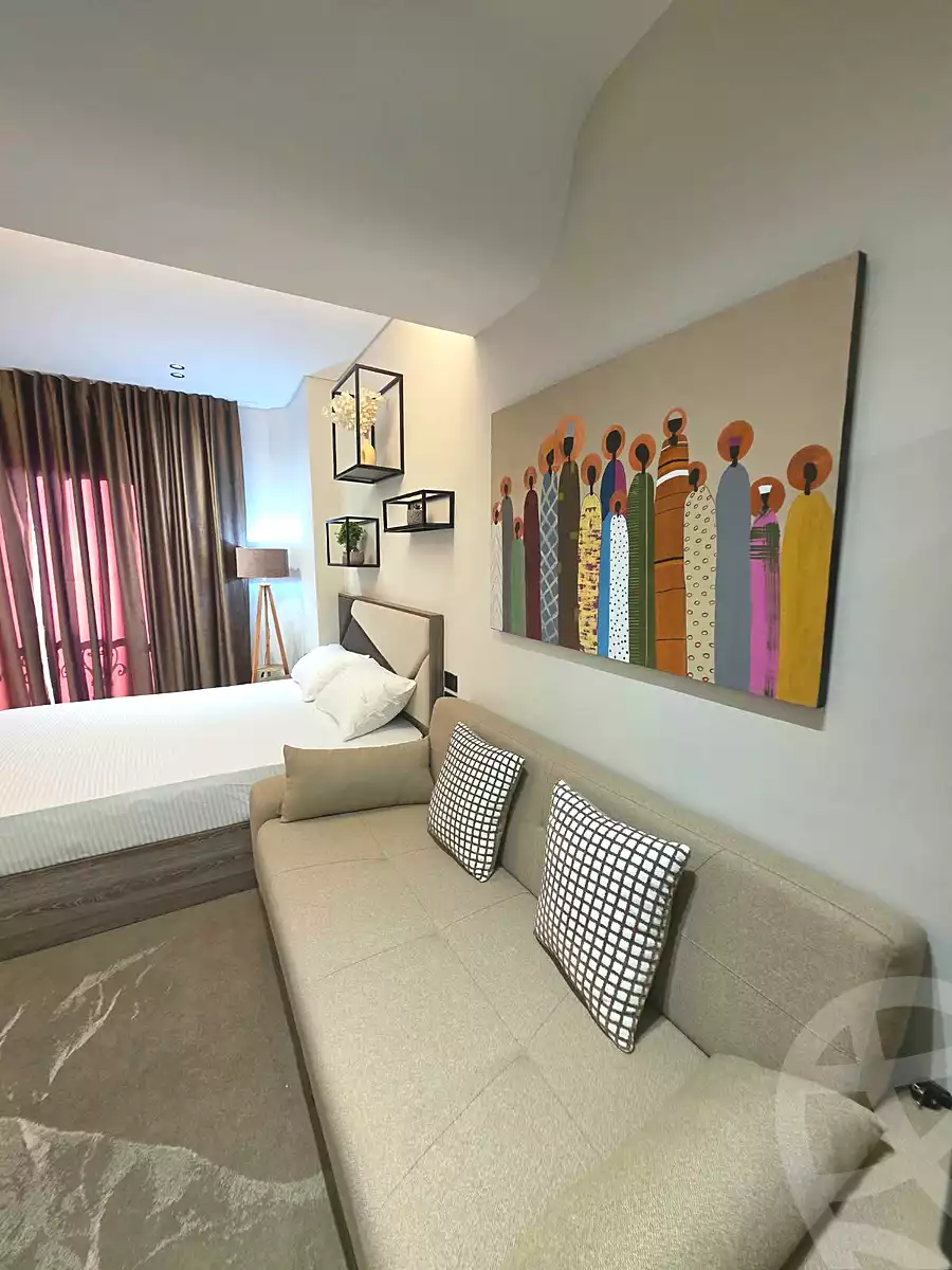 https://aqarmap.com.eg/en/listing/7286986-for-rent-cairo-6th-of-october-el-tawsaat-el-shamalya-touristic-first-area