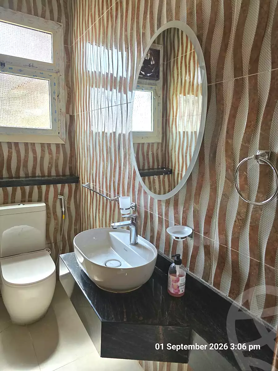 https://aqarmap.com.eg/en/listing/7286986-for-rent-cairo-6th-of-october-el-tawsaat-el-shamalya-touristic-first-area