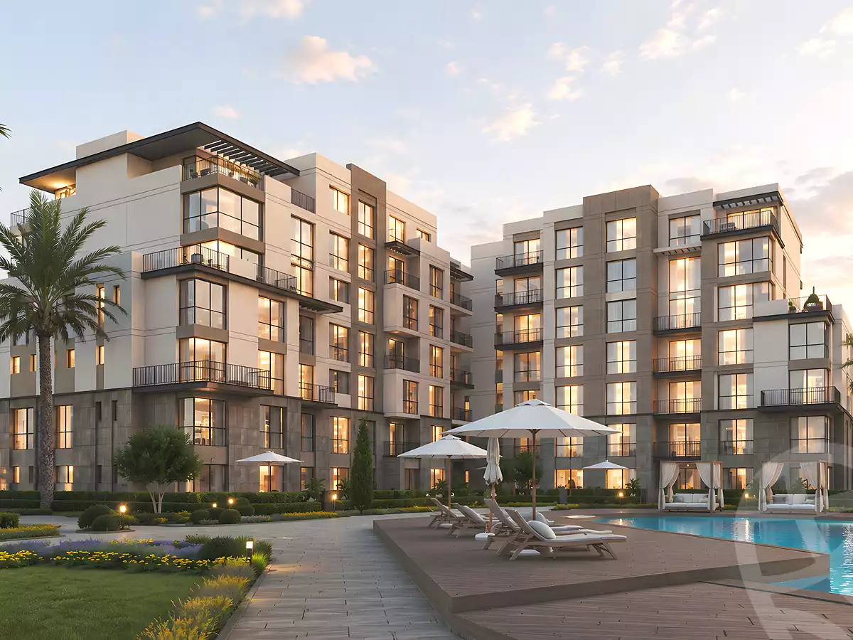 https://aqarmap.com.eg/en/listing/7282543-projects-one-hyde-park