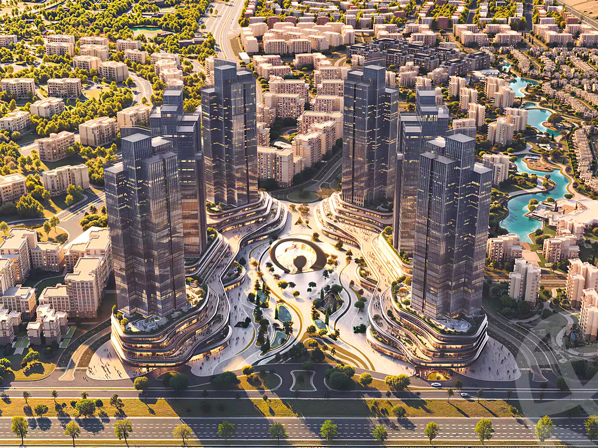 https://aqarmap.com.eg/en/listing/7282543-projects-one-hyde-park