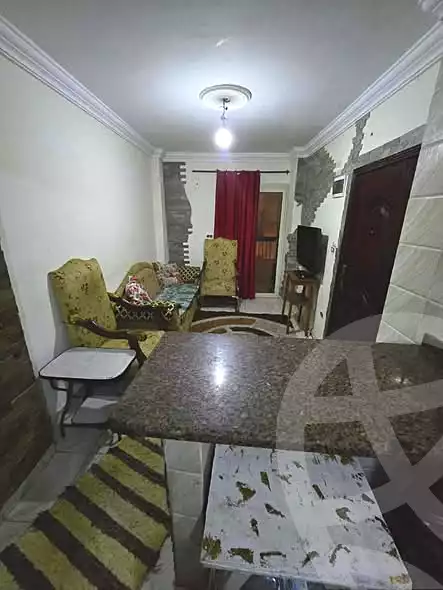 https://aqarmap.com.eg/ar/listing/7286991-for-sale-alexandria-sydy-bshr-sydy-bshr-bhry