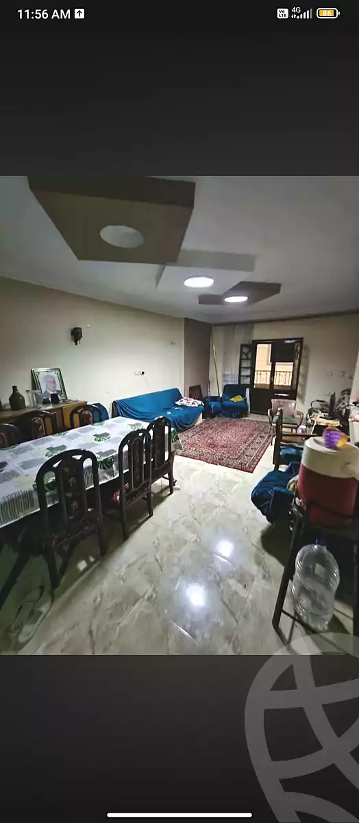 https://aqarmap.com.eg/ar/listing/7286994-for-sale-cairo-el-haram-el-lebeny