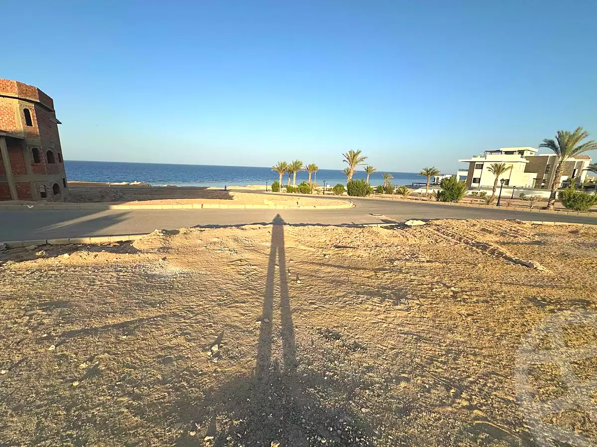 https://aqarmap.com.eg/en/listing/7283866-for-sale-red-sea-sahl-hasheesh-sahl-hasheesh-resorts-mntj-jmrn