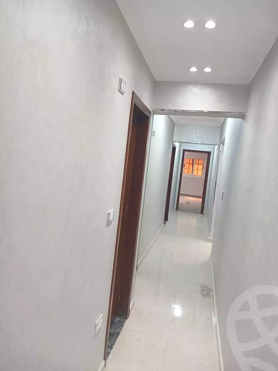 https://aqarmap.com.eg/ar/listing/7286995-for-sale-cairo-helwan-mostafa-fahmy-st