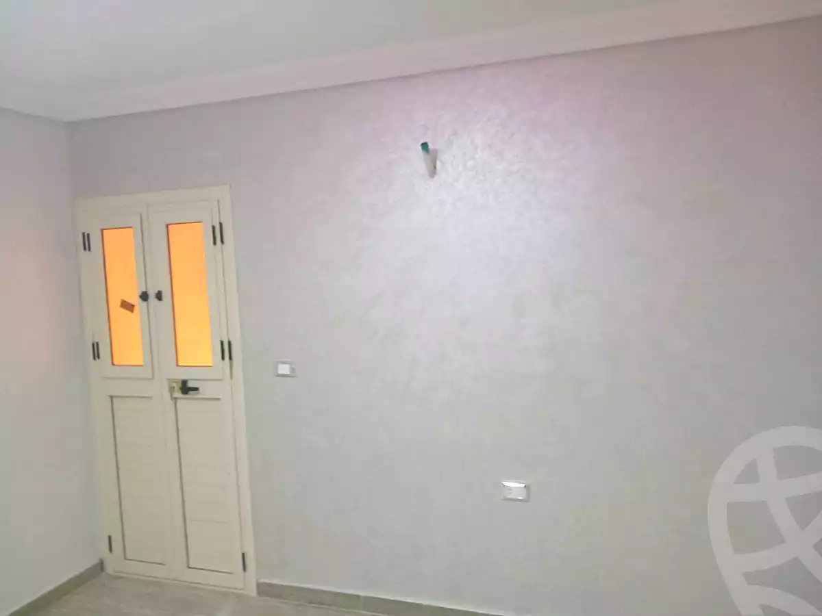 https://aqarmap.com.eg/ar/listing/7286995-for-sale-cairo-helwan-mostafa-fahmy-st