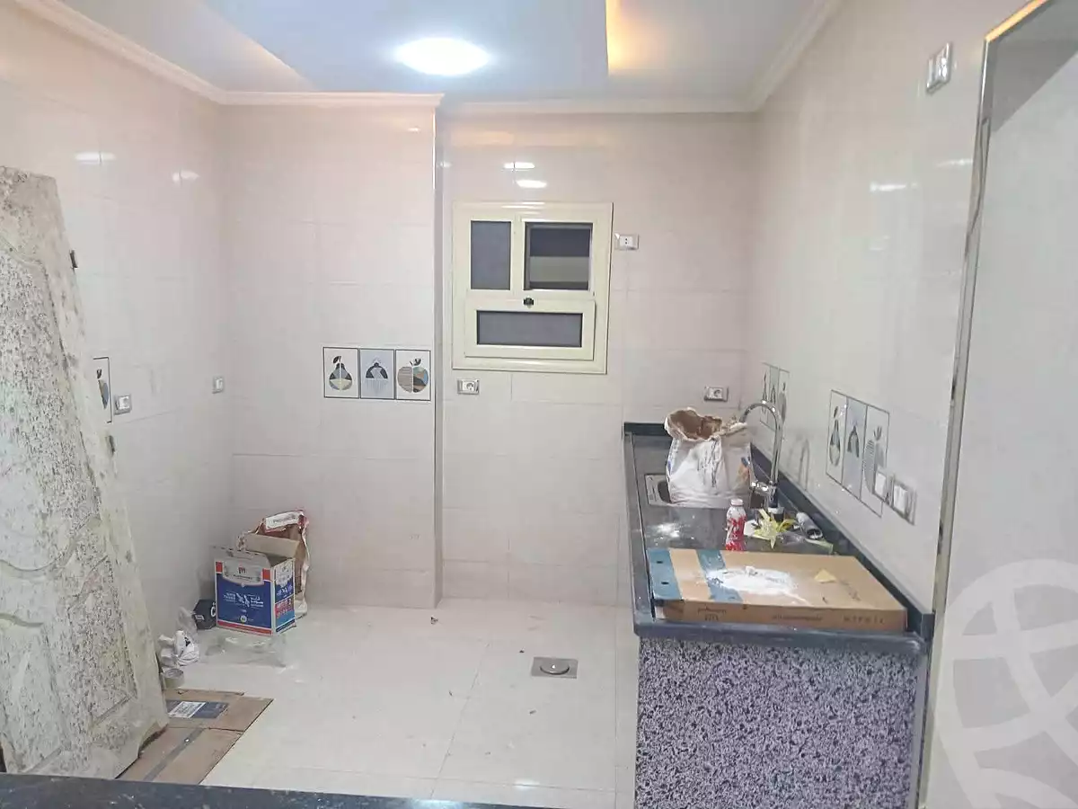 https://aqarmap.com.eg/ar/listing/7286995-for-sale-cairo-helwan-mostafa-fahmy-st