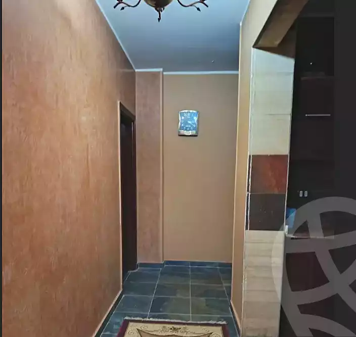 https://aqarmap.com.eg/ar/listing/7286996-for-rent-cairo-manial-el-rawda-st