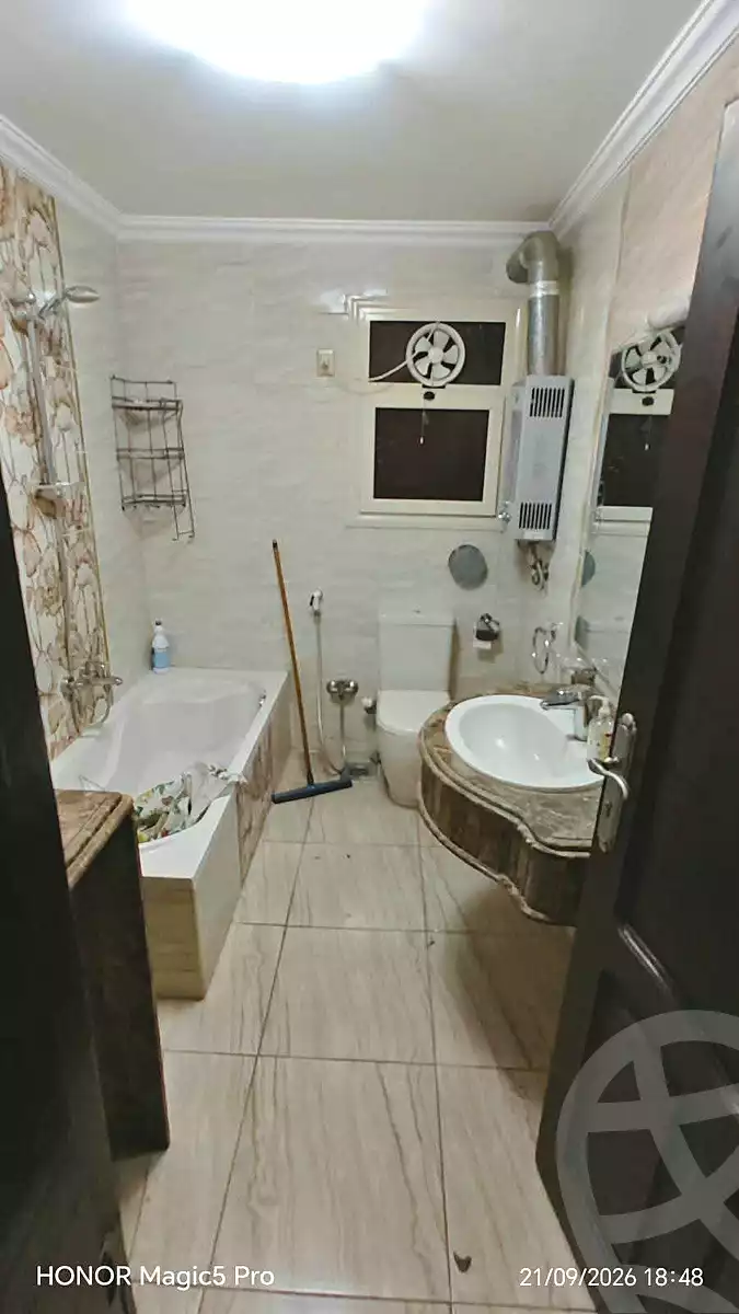 https://aqarmap.com.eg/ar/listing/7287001-for-rent-cairo-helwan