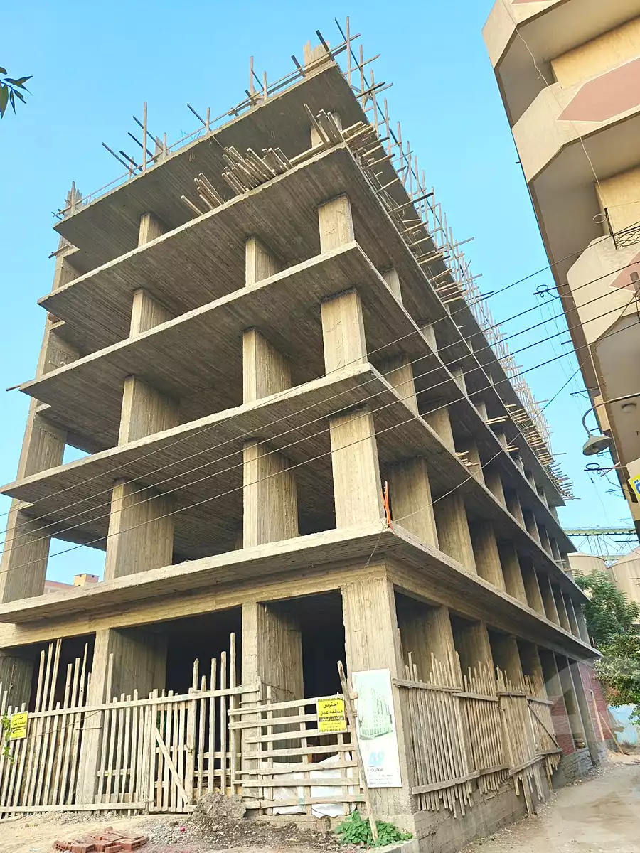 https://aqarmap.com.eg/ar/listing/7286993-for-sale-gharbia-tanta-tanta-city-el-moahda-st