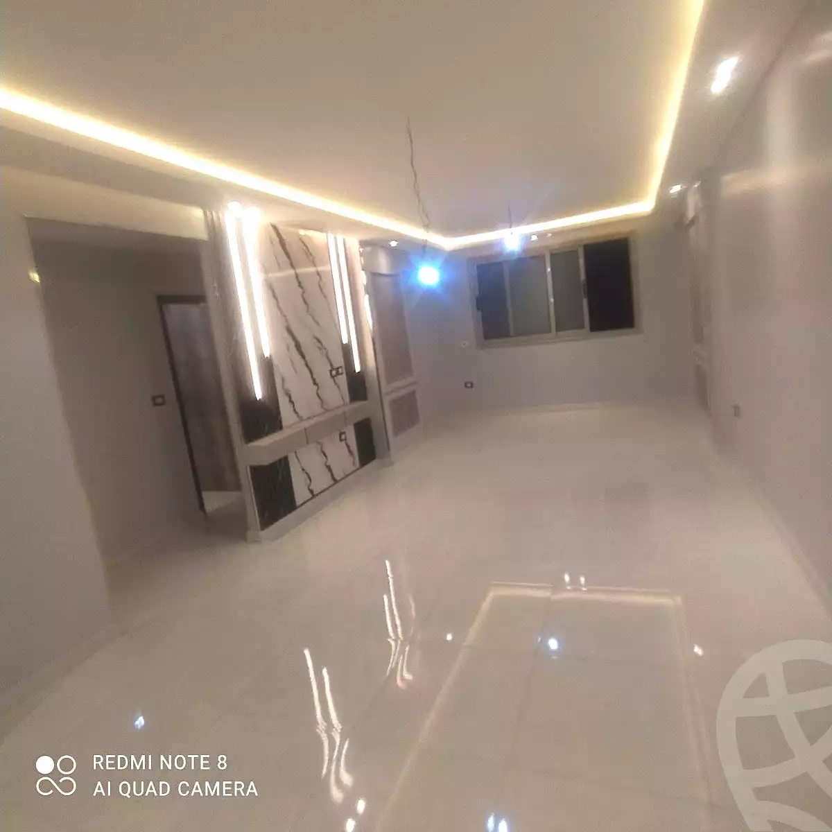 https://aqarmap.com.eg/en/listing/7287009-for-rent-cairo-faisal-shareaa-el-malek-fasel