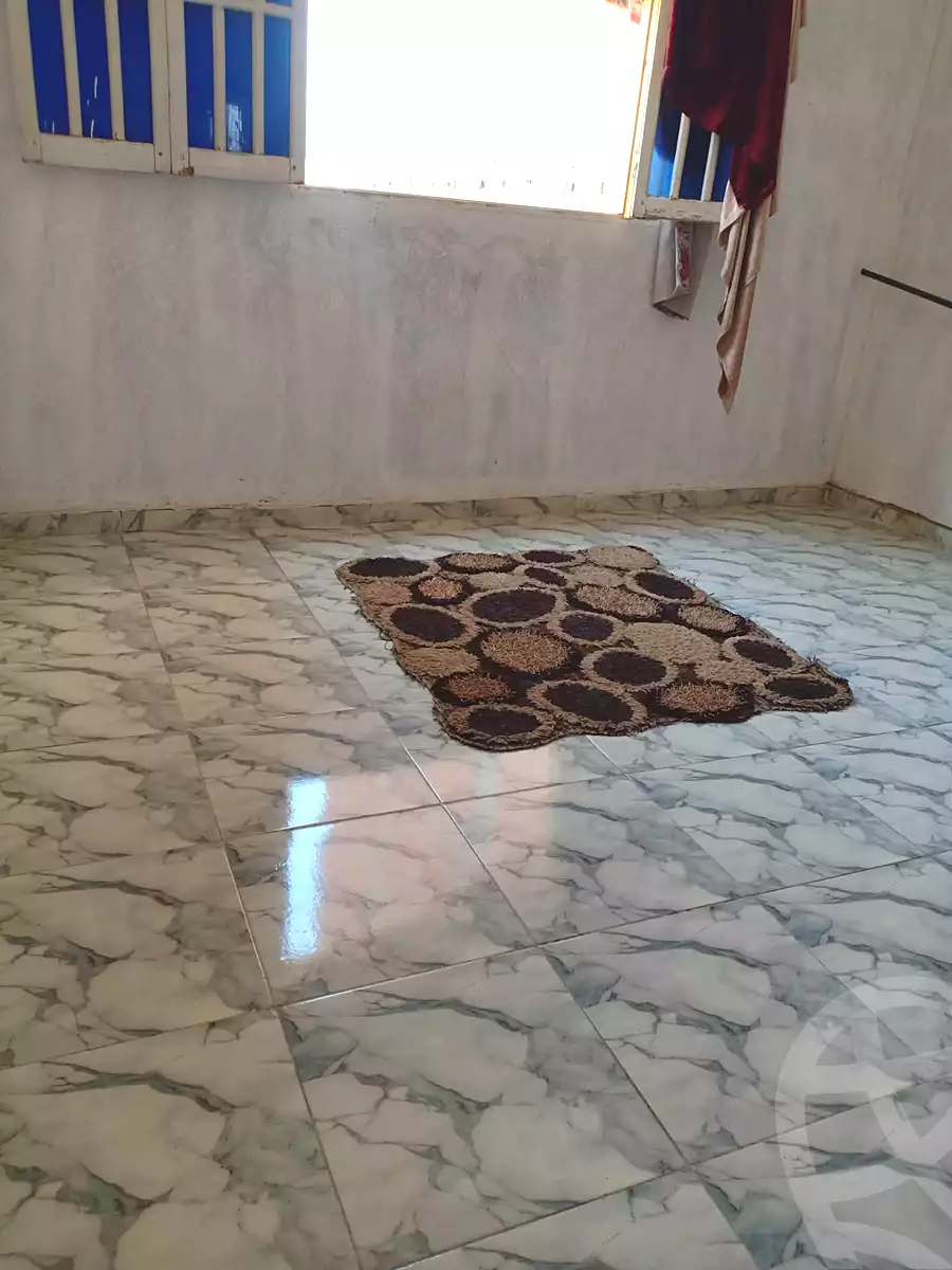 https://aqarmap.com.eg/en/listing/7287008-for-sale-cairo-el-marg-mohamed-nageb