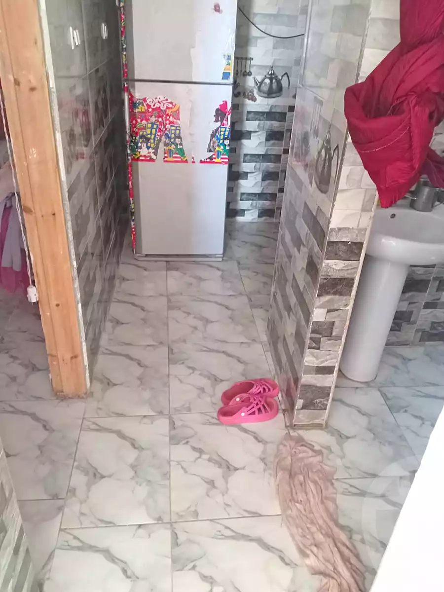 https://aqarmap.com.eg/en/listing/7287008-for-sale-cairo-el-marg-mohamed-nageb