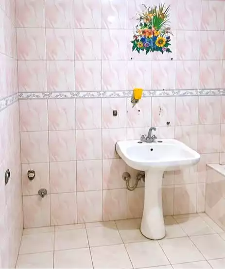 https://aqarmap.com.eg/ar/listing/7287012-for-sale-cairo-el-marg-old-marg