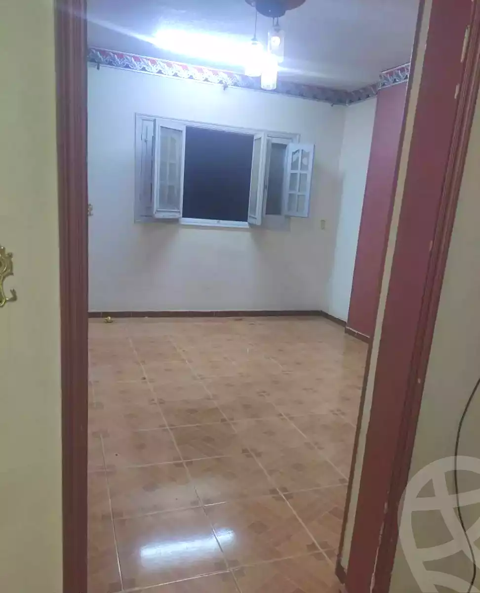 https://aqarmap.com.eg/en/listing/7287021-for-sale-cairo-el-marg-moasaset-el-zakah-st