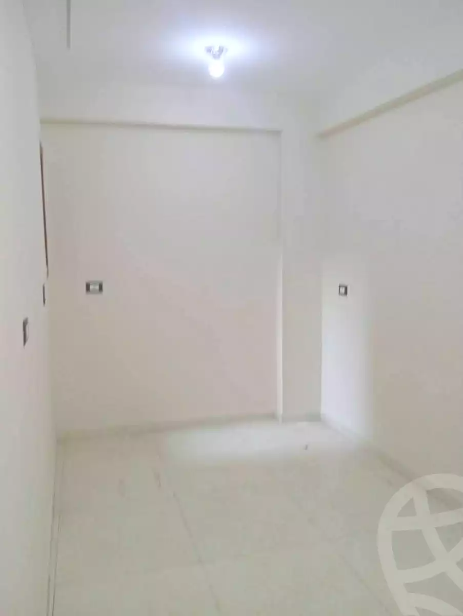 https://aqarmap.com.eg/ar/listing/7287026-for-sale-cairo-el-marg