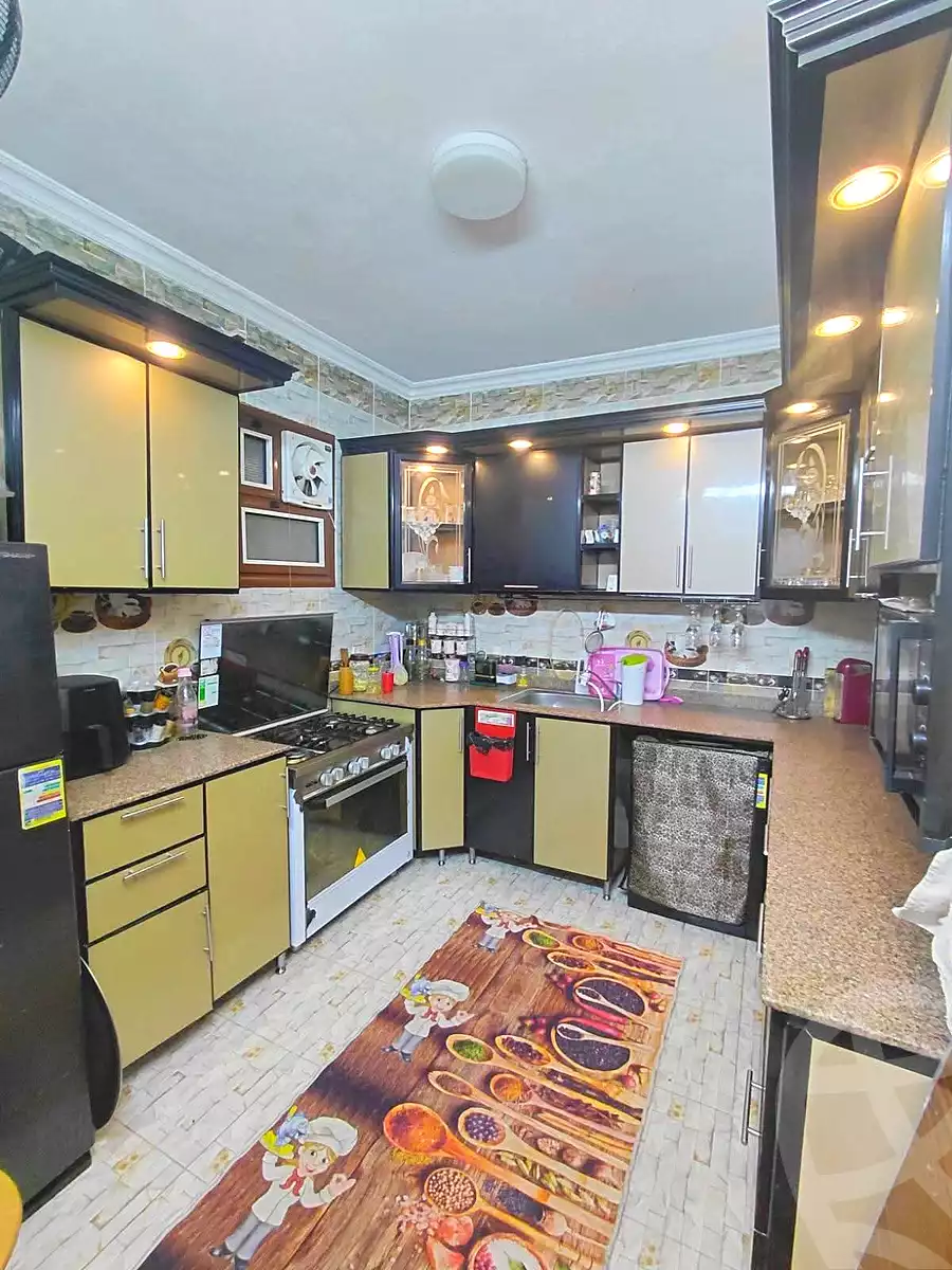https://aqarmap.com.eg/en/listing/7287032-for-sale-cairo-ain-shams-jsr-lswys-kamal-hegab-st