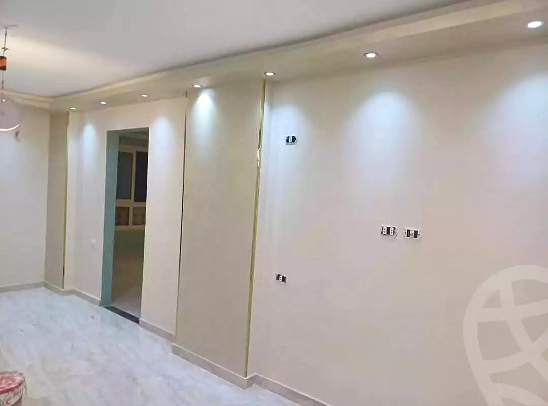 https://aqarmap.com.eg/en/listing/7287027-for-rent-cairo-ain-shams-alf-maskn-maher-badawi-st