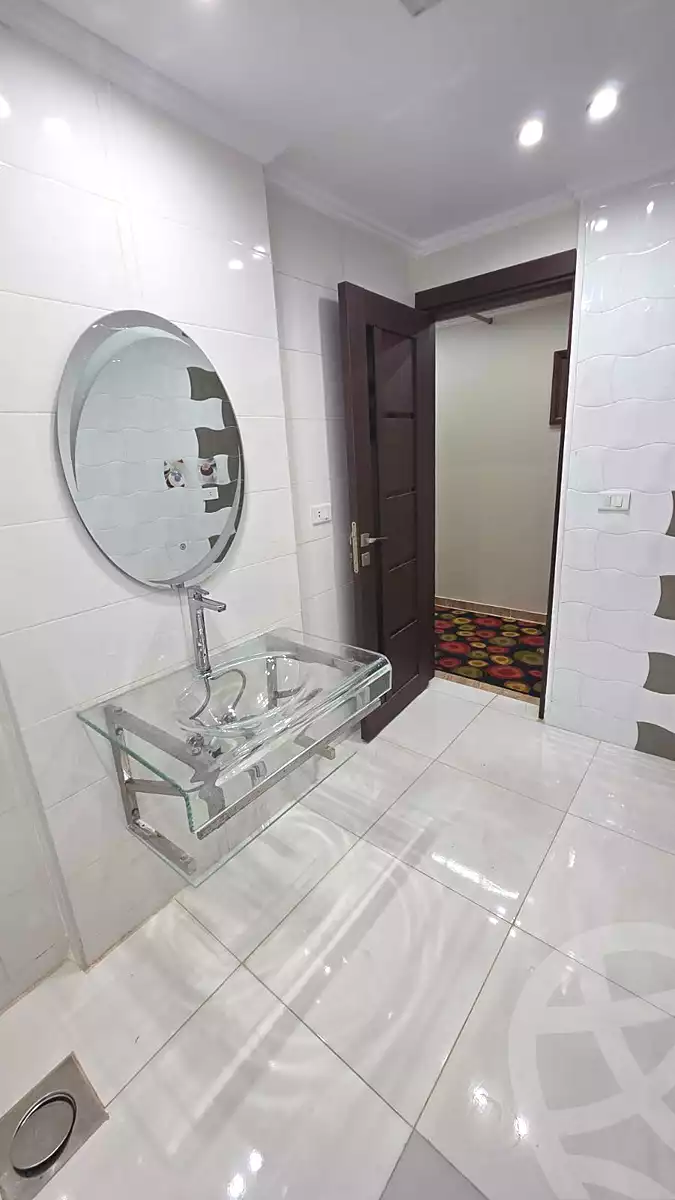 https://aqarmap.com.eg/en/listing/7287033-for-rent-cairo-6th-of-october-lhsry