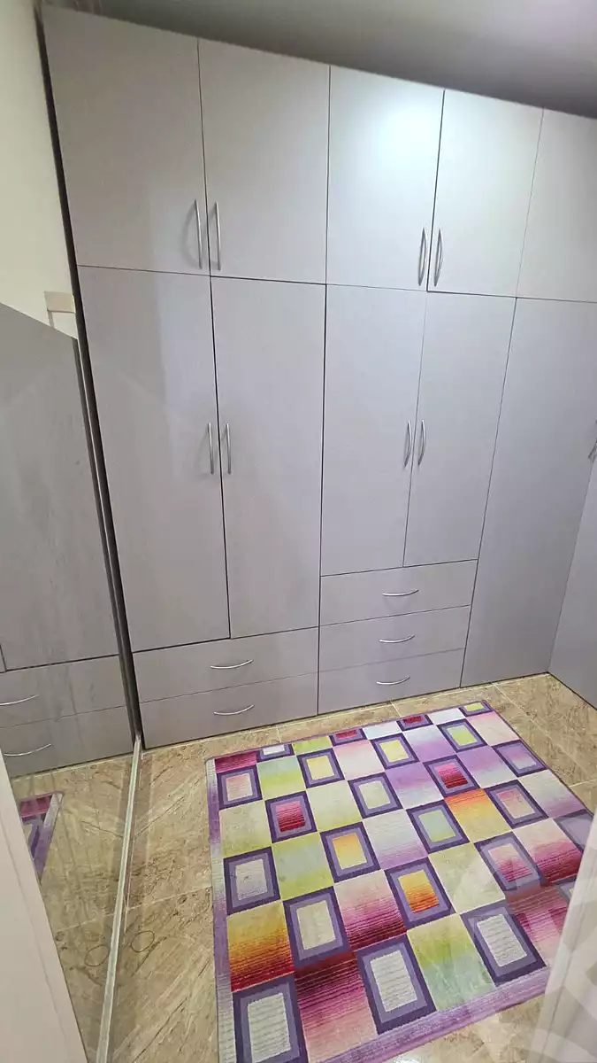 https://aqarmap.com.eg/en/listing/7287033-for-rent-cairo-6th-of-october-lhsry