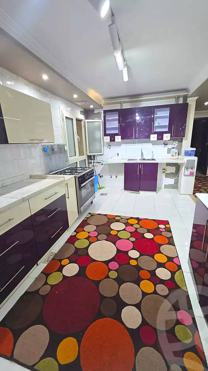 https://aqarmap.com.eg/en/listing/7287033-for-rent-cairo-6th-of-october-lhsry