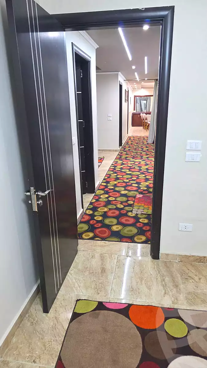 https://aqarmap.com.eg/en/listing/7287033-for-rent-cairo-6th-of-october-lhsry