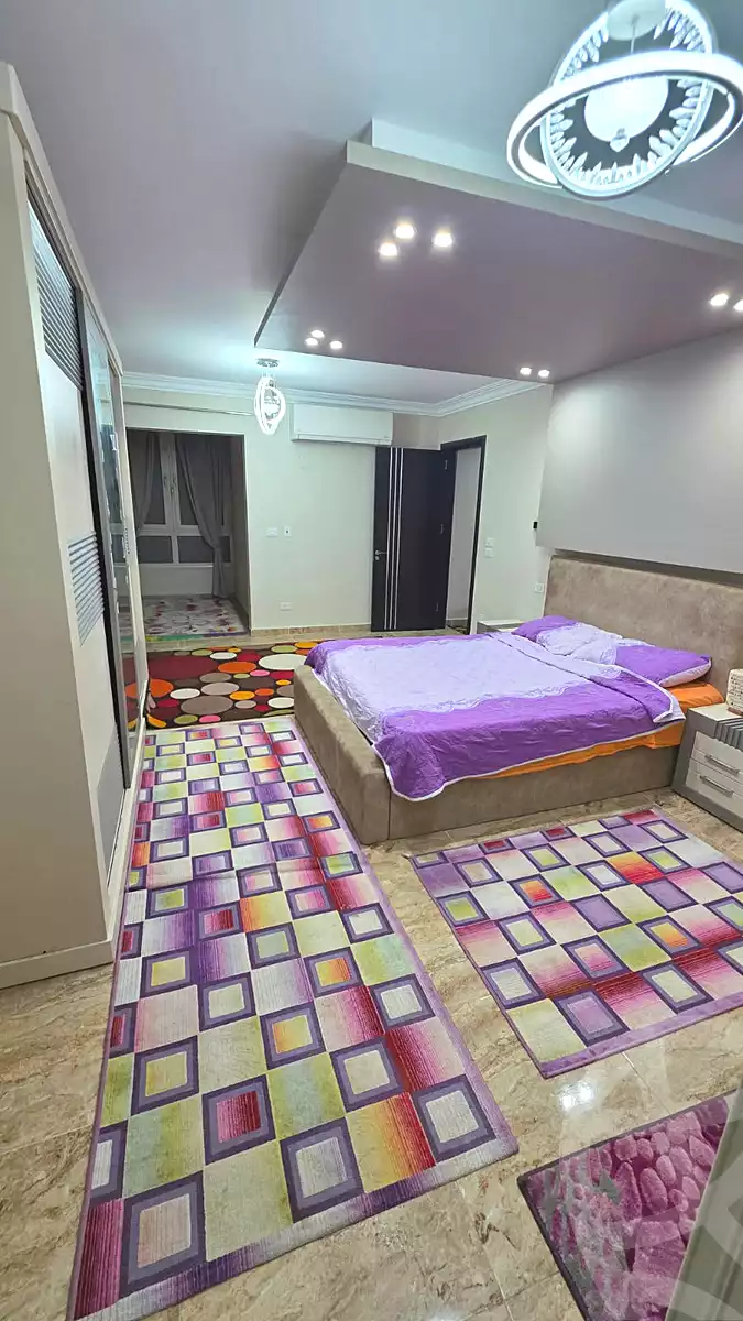 https://aqarmap.com.eg/en/listing/7287033-for-rent-cairo-6th-of-october-lhsry